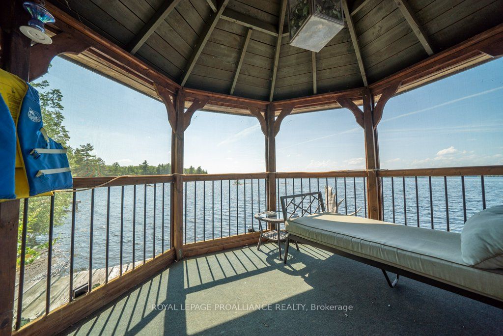 2475 Alfs Bay Lane Property Photo 42