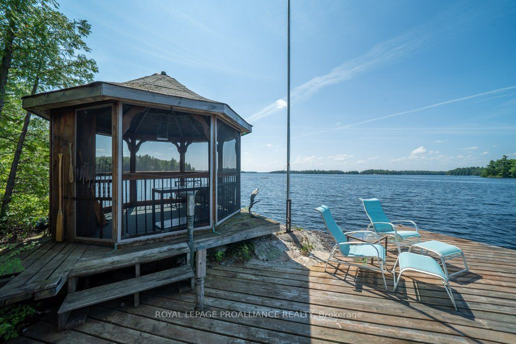 2475 Alfs Bay Lane Property Photo 43