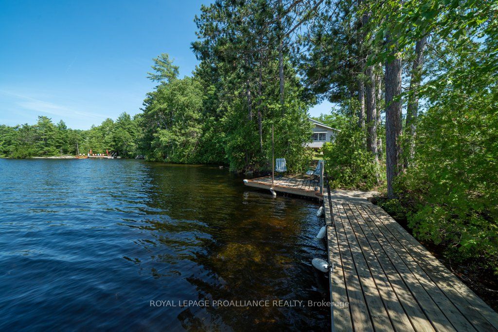 2475 Alfs Bay Lane Property Photo 45
