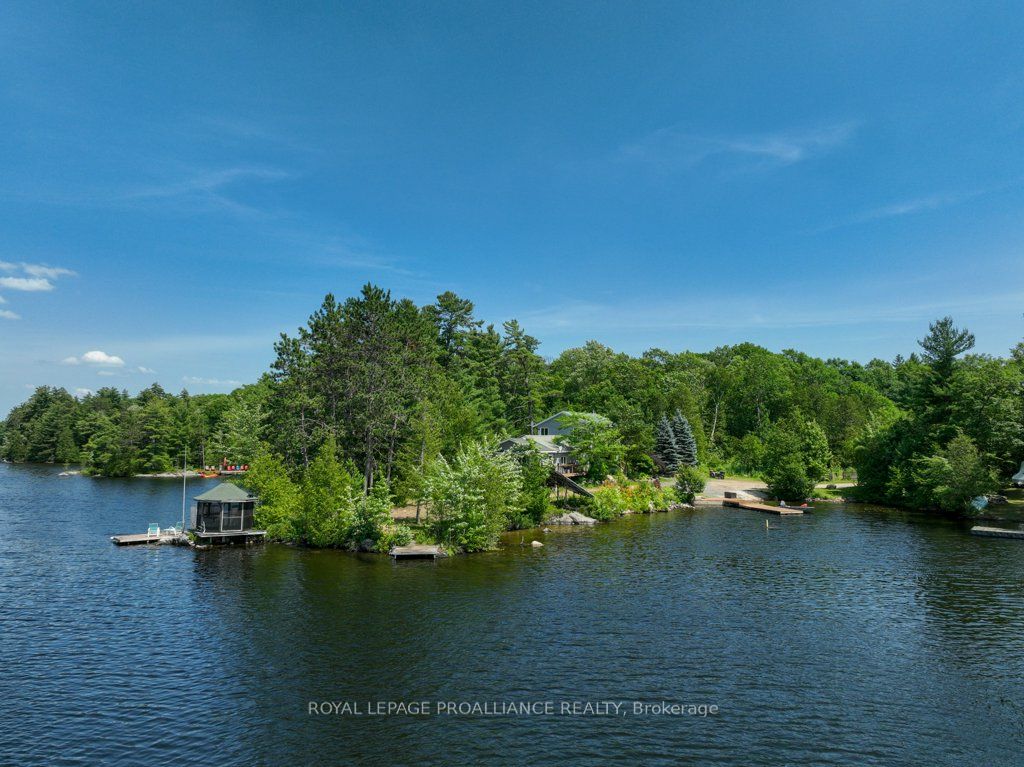 2475 Alfs Bay Lane Property Photo 46