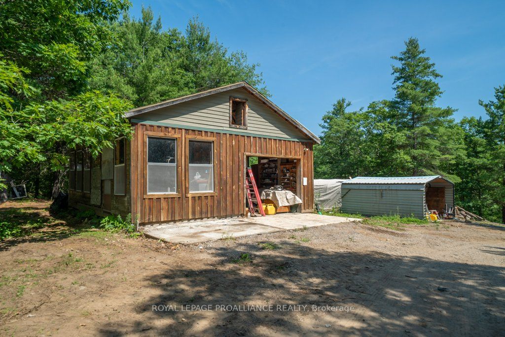 2475 Alfs Bay Lane Property Photo 48