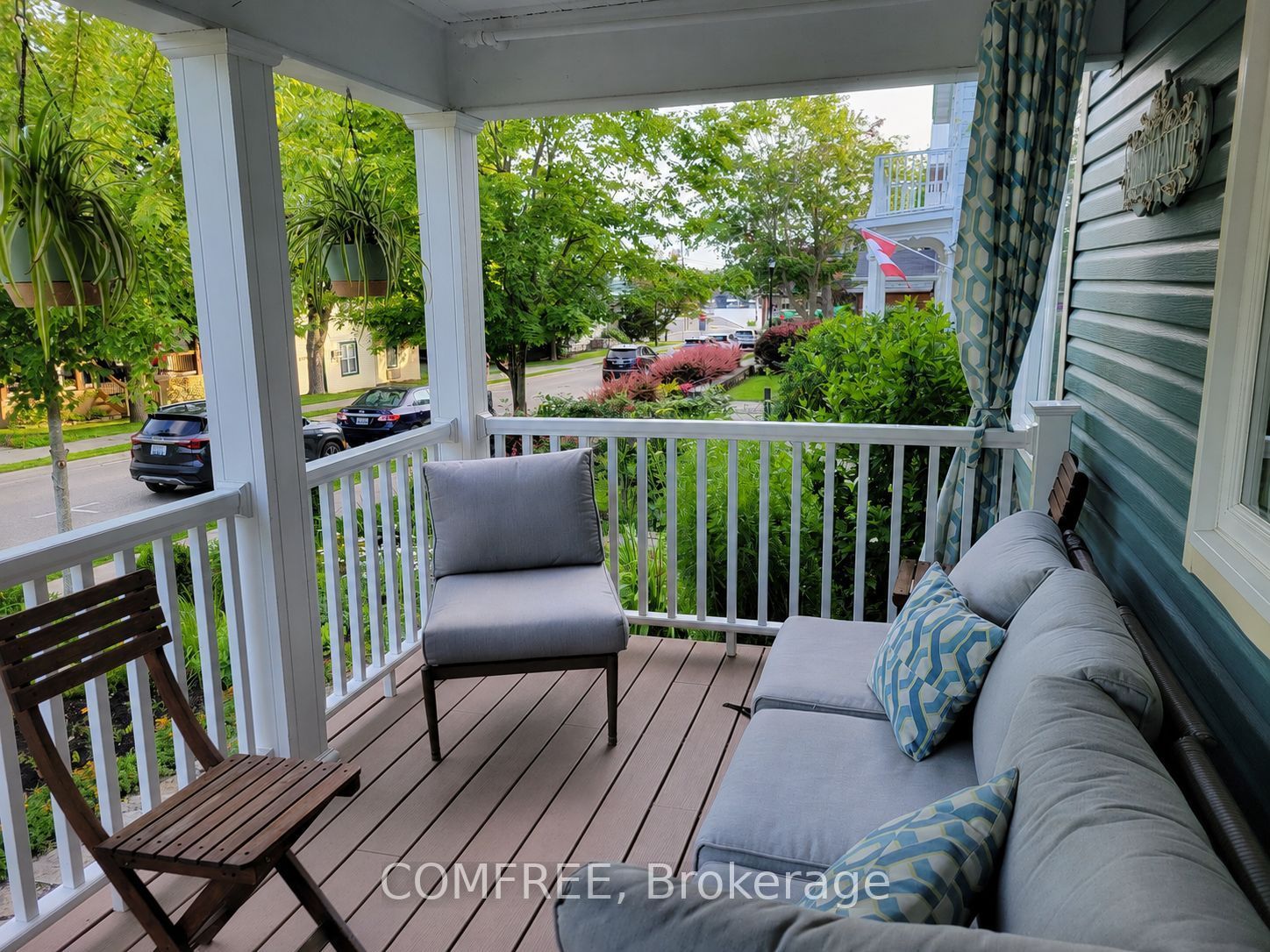 136 John Street Property Photo 3