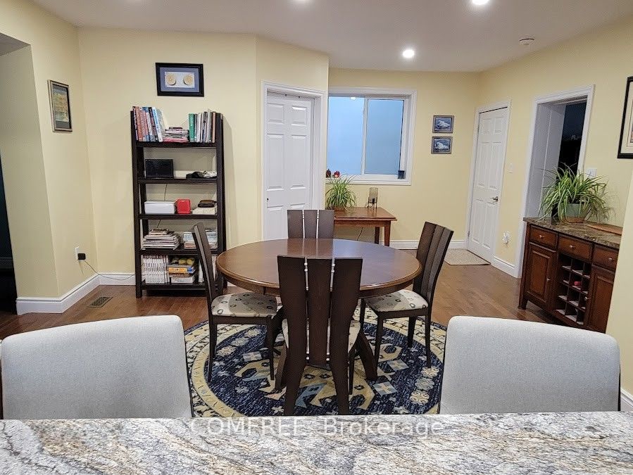 136 John Street Property Photo 8
