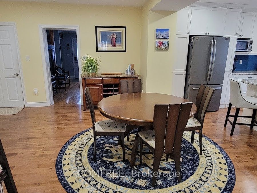 136 John Street Property Photo 9