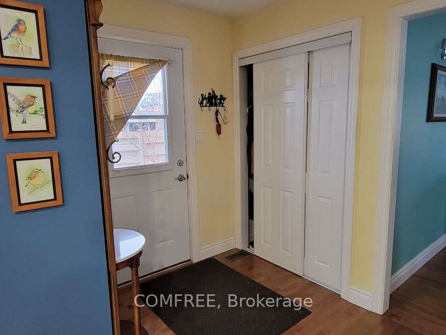 136 John Street Property Photo 13