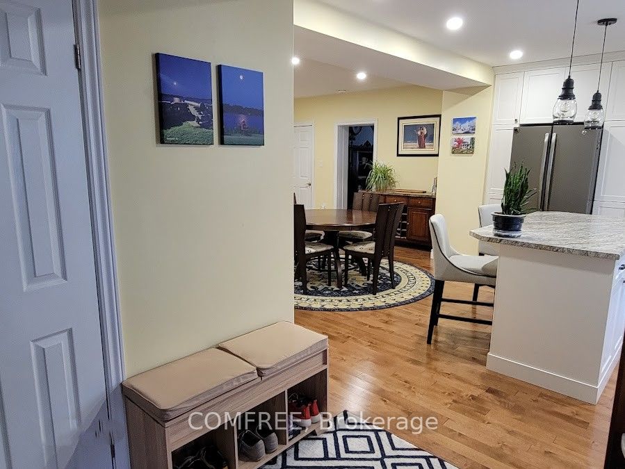 136 John Street Property Photo 14