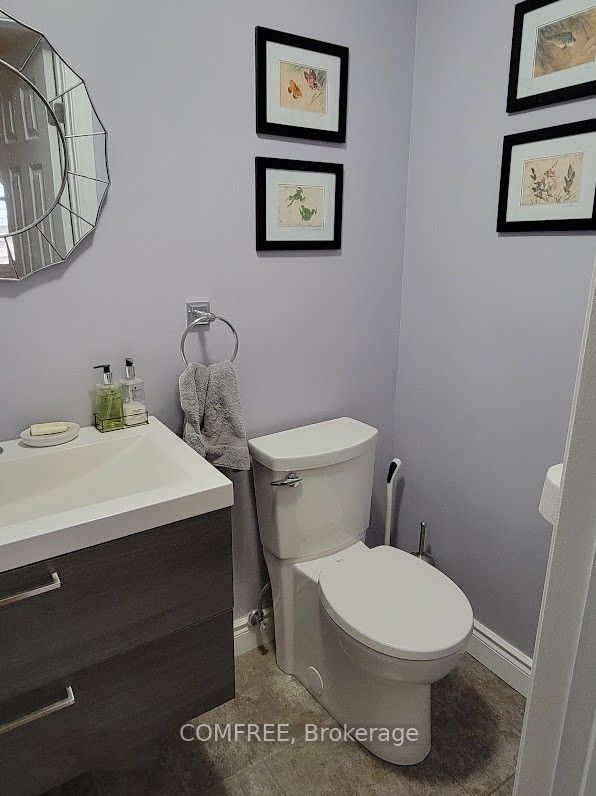 136 John Street Property Photo 15