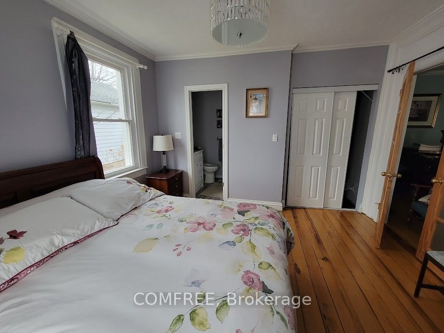 136 John Street Property Photo 16