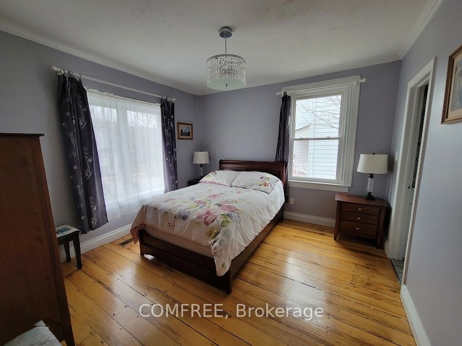 136 John Street Property Photo 18