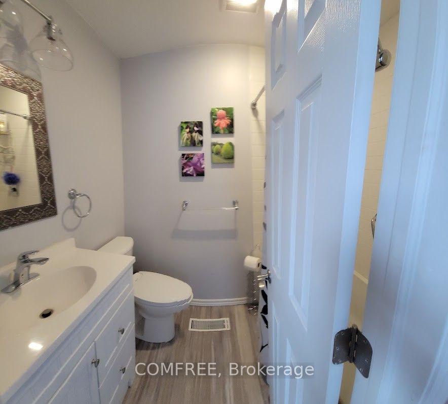 136 John Street Property Photo 19
