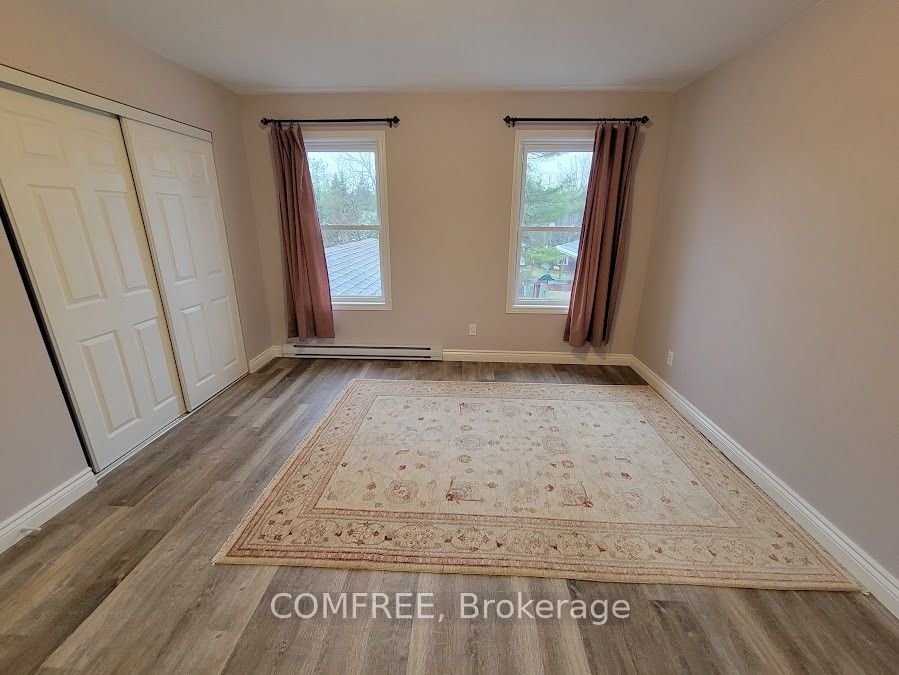 136 John Street Property Photo 23