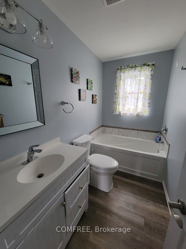 136 John Street Property Photo 26