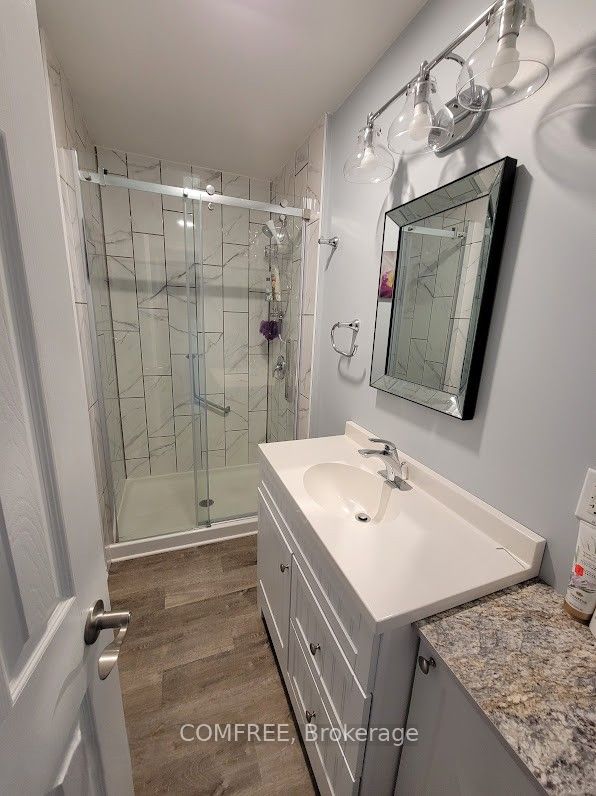 136 John Street Property Photo 27