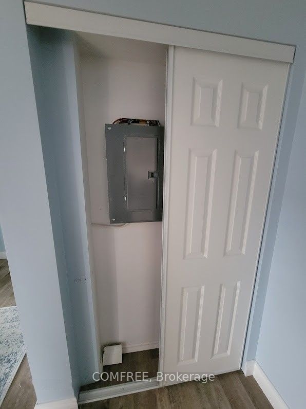 136 John Street Property Photo 28