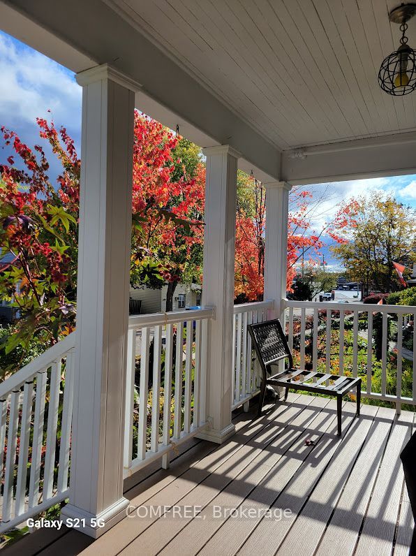 136 John Street Property Photo 37