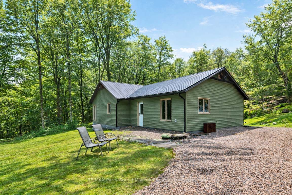 64 124 Highway Property Photo 1