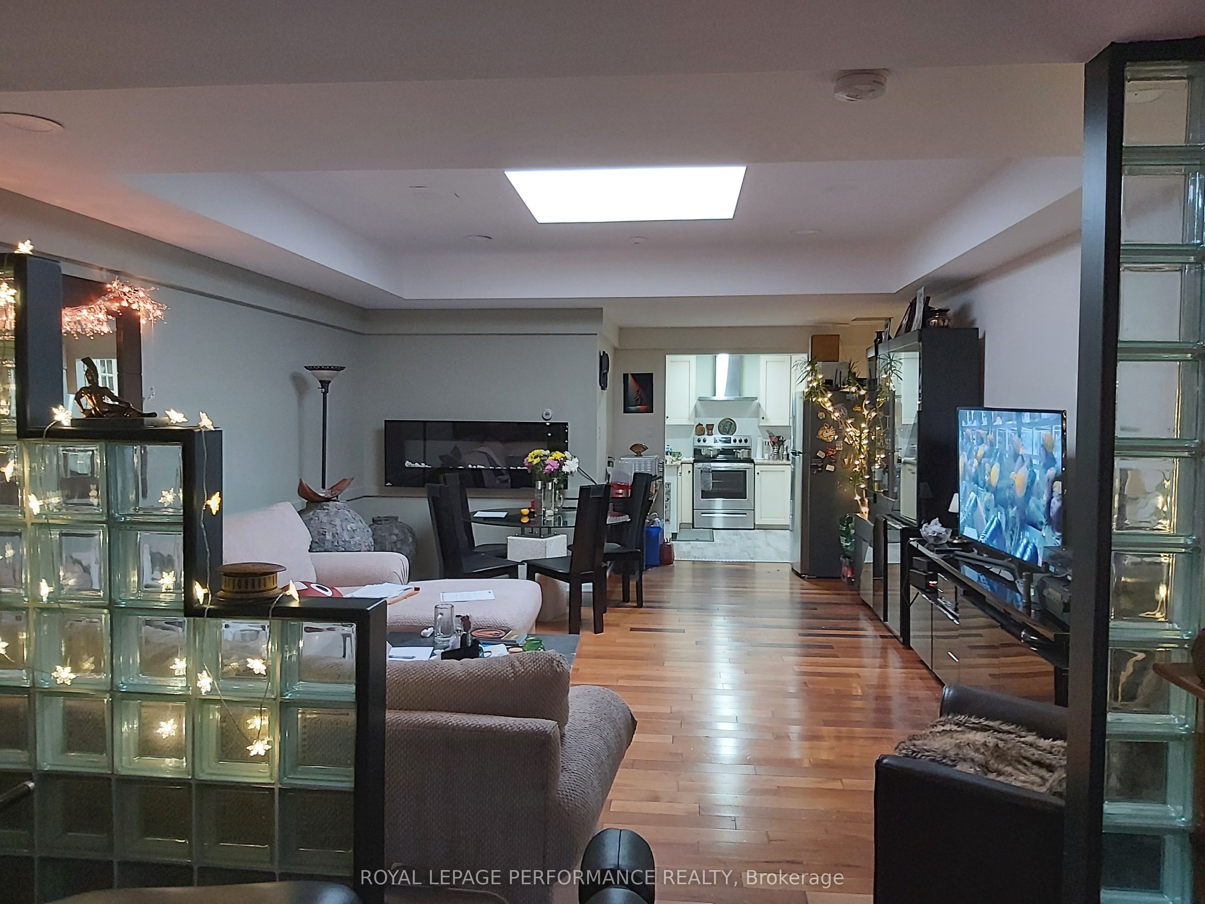 314/316 Raglan Street S Property Photo 15