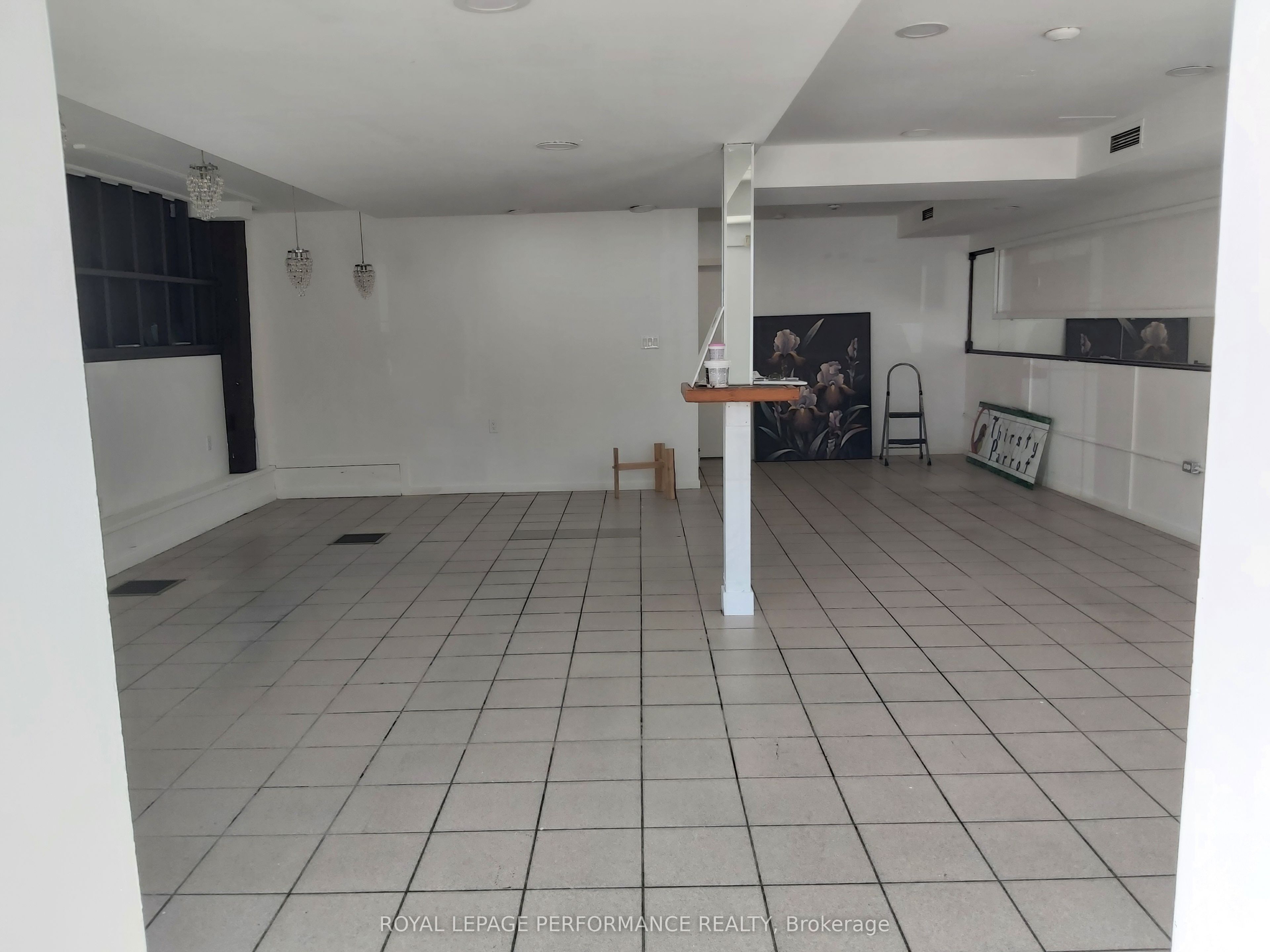 314/316 Raglan Street S Property Photo 19