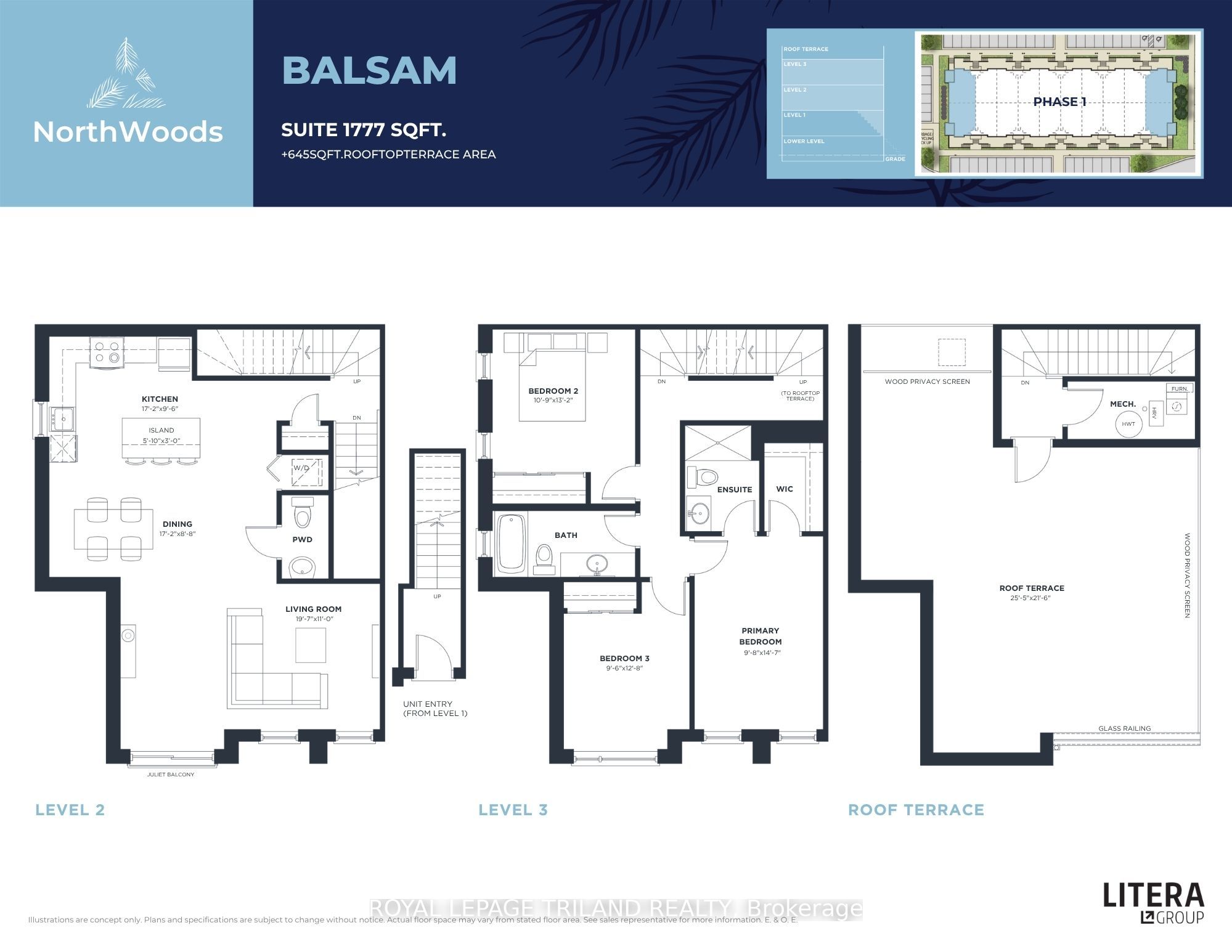 955 Catalpa Square Property Photo 11