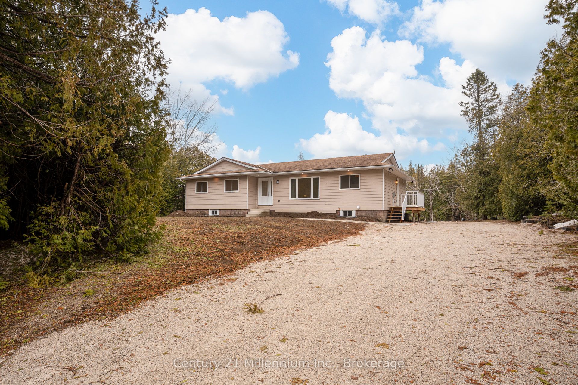 12 Nicholas Street Property Photo 1