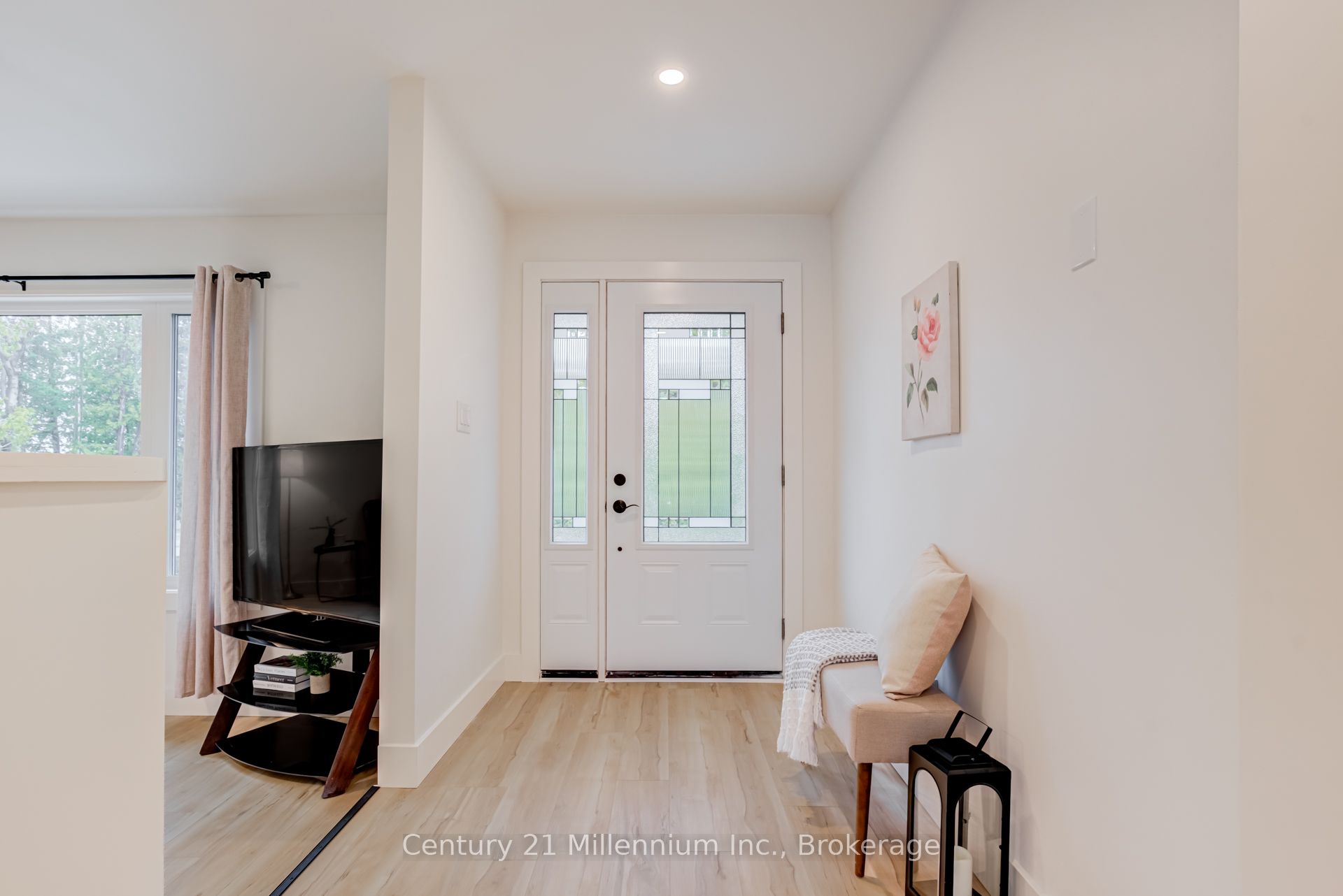 12 Nicholas Street Property Photo 4