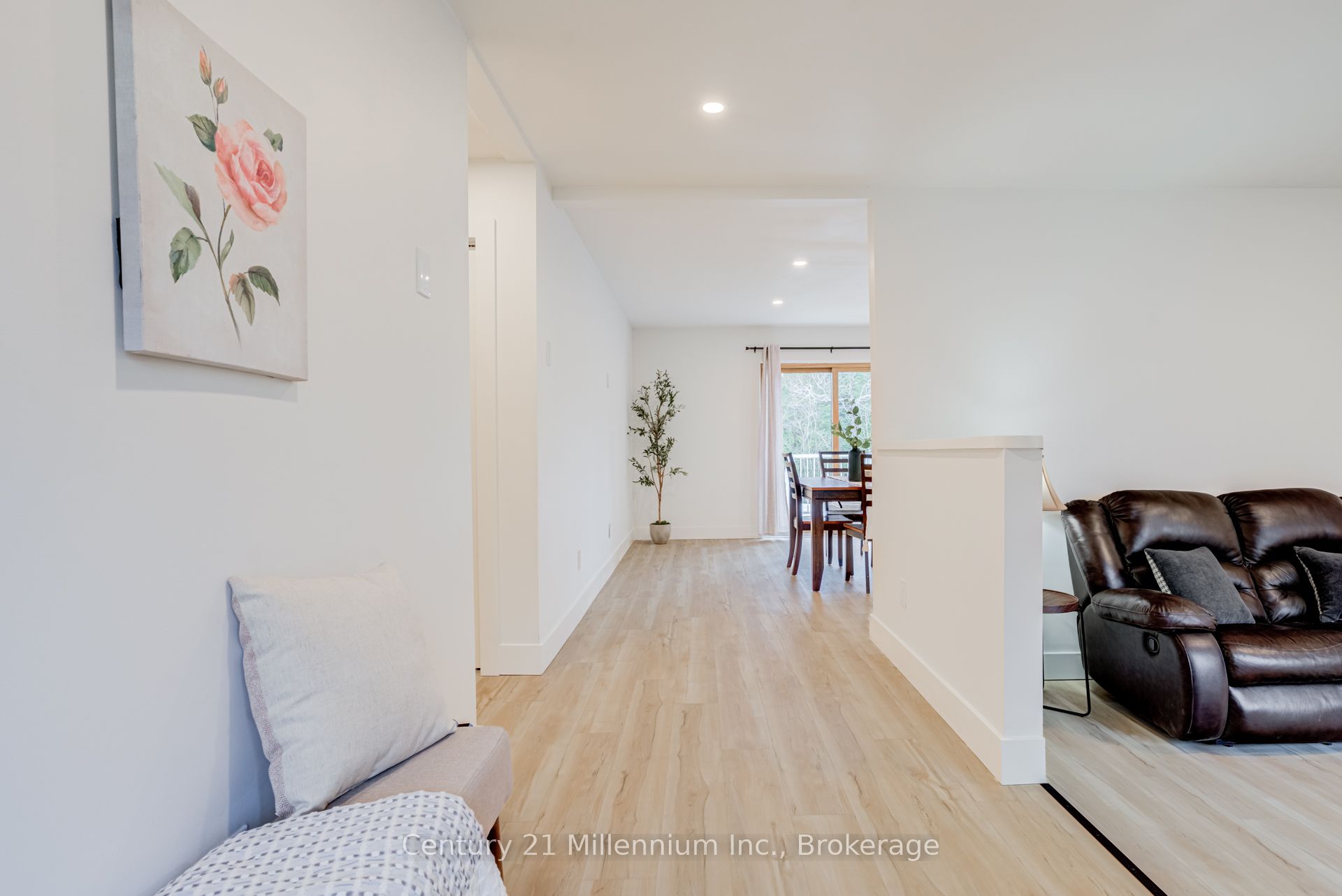 12 Nicholas Street Property Photo 5