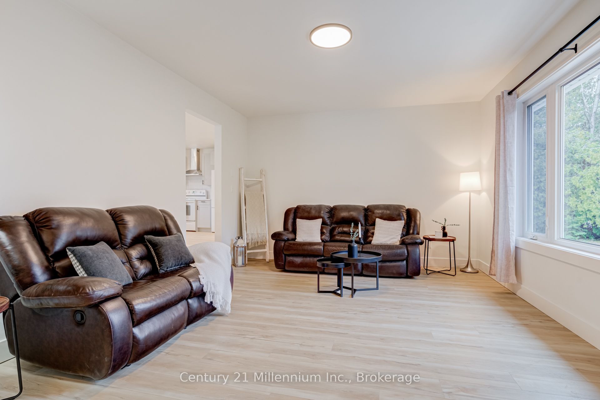 12 Nicholas Street Property Photo 6
