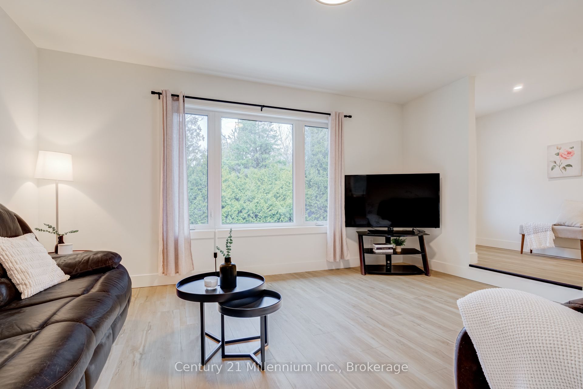 12 Nicholas Street Property Photo 7