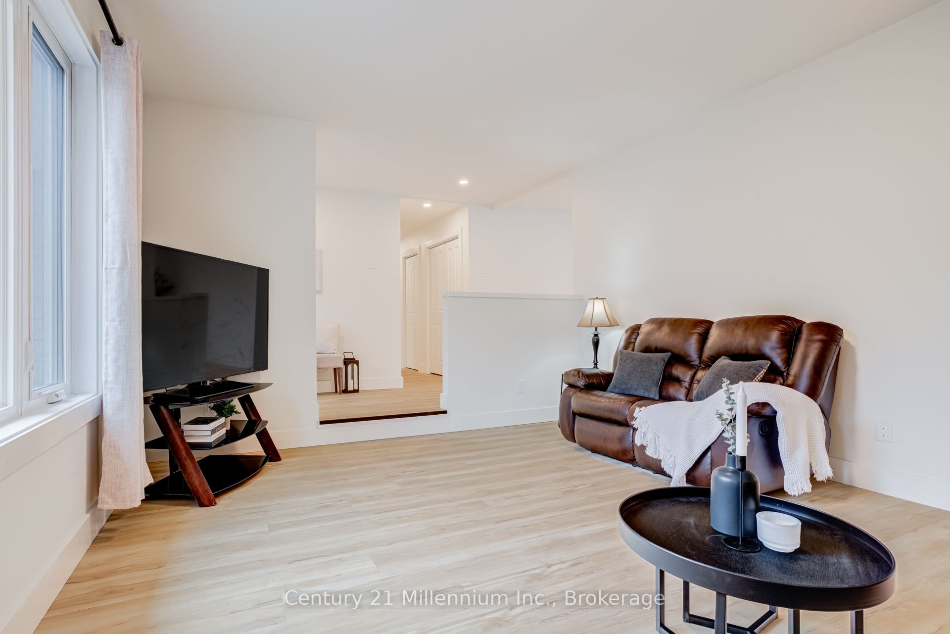 12 Nicholas Street Property Photo 8