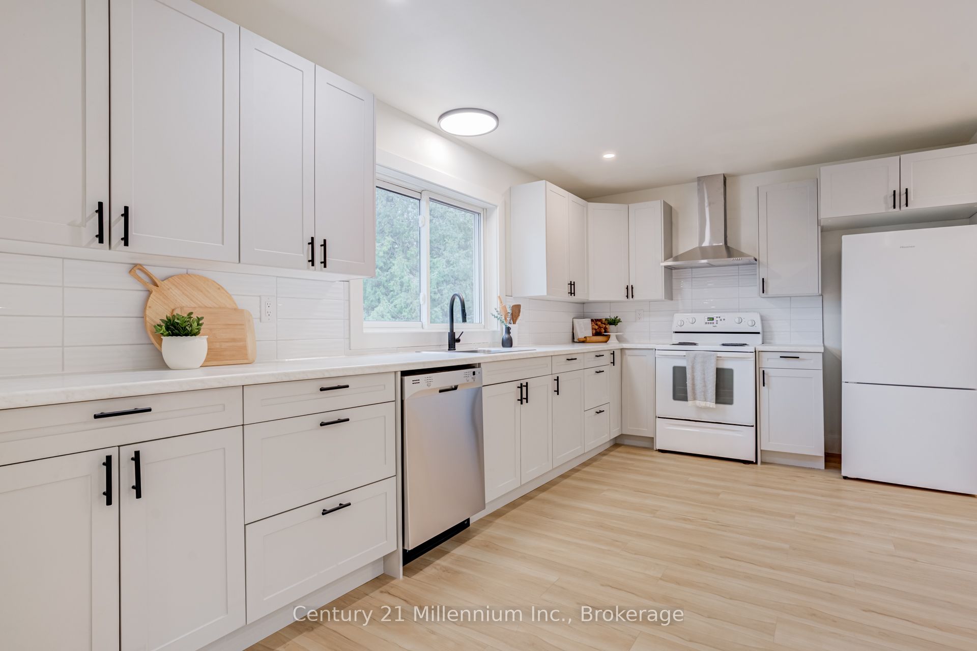 12 Nicholas Street Property Photo 11