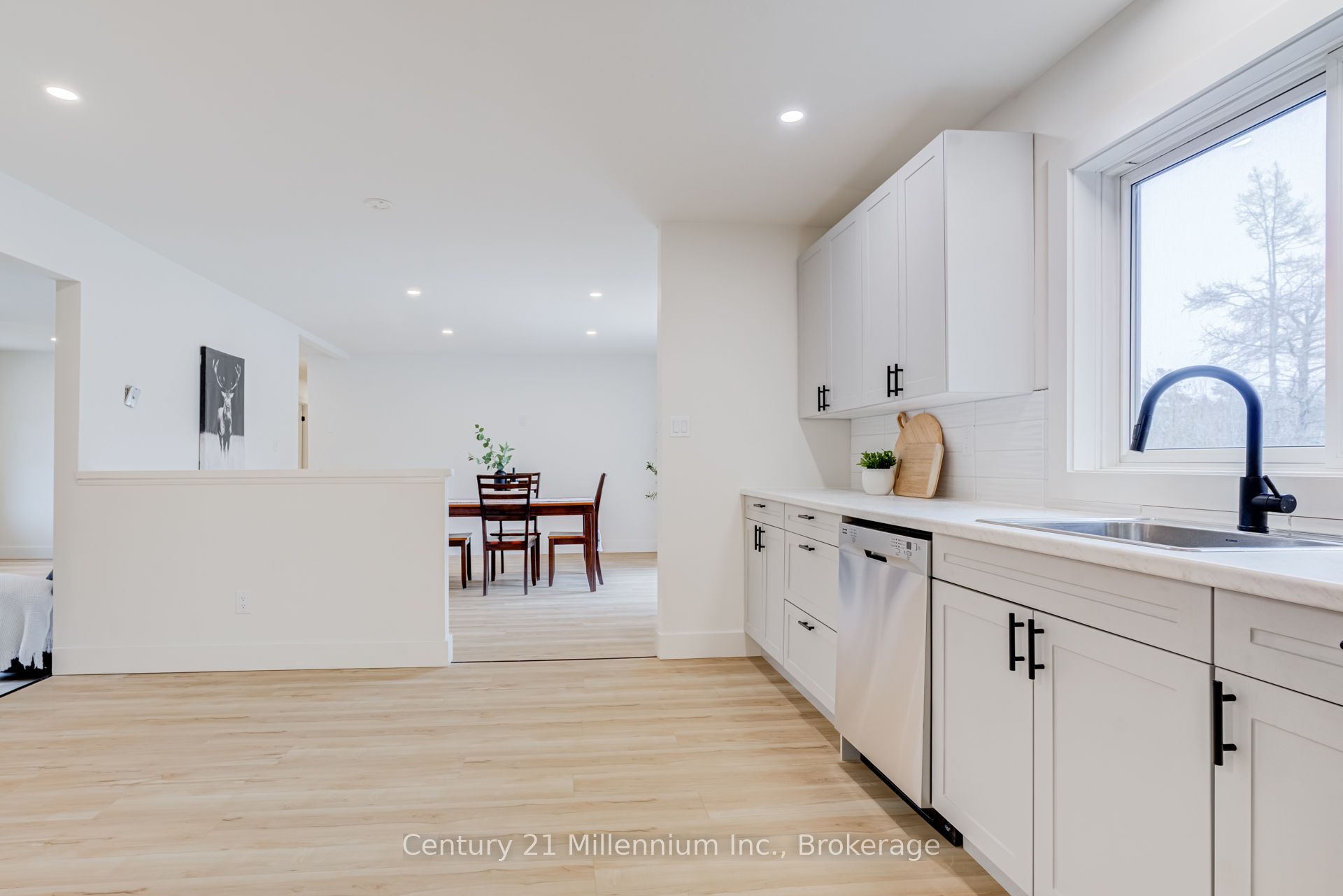 12 Nicholas Street Property Photo 12