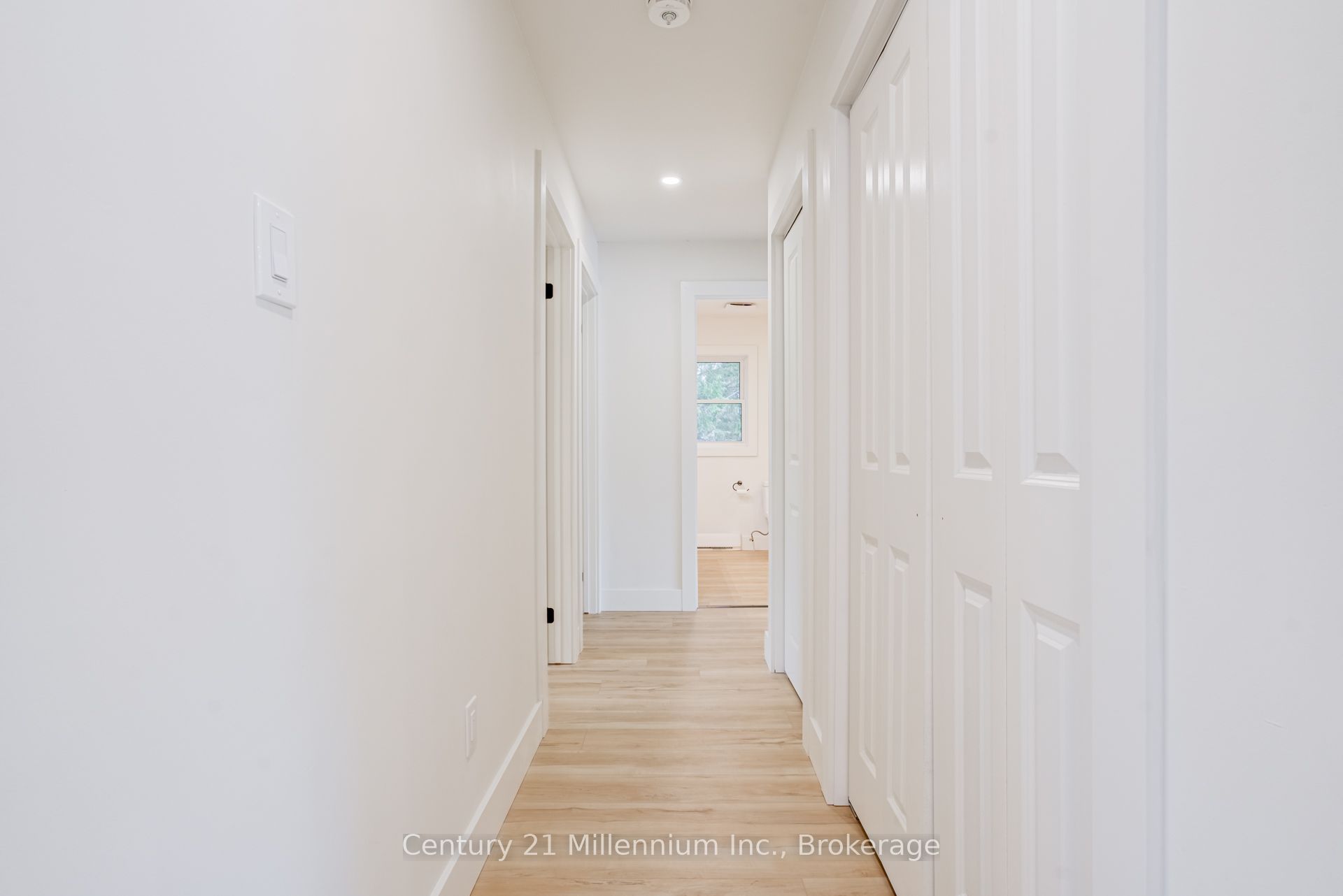 12 Nicholas Street Property Photo 15
