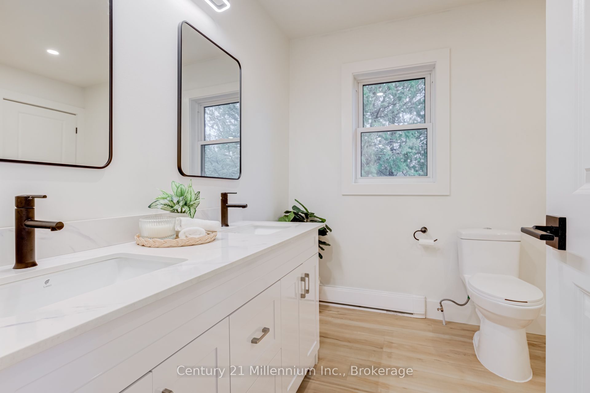 12 Nicholas Street Property Photo 22