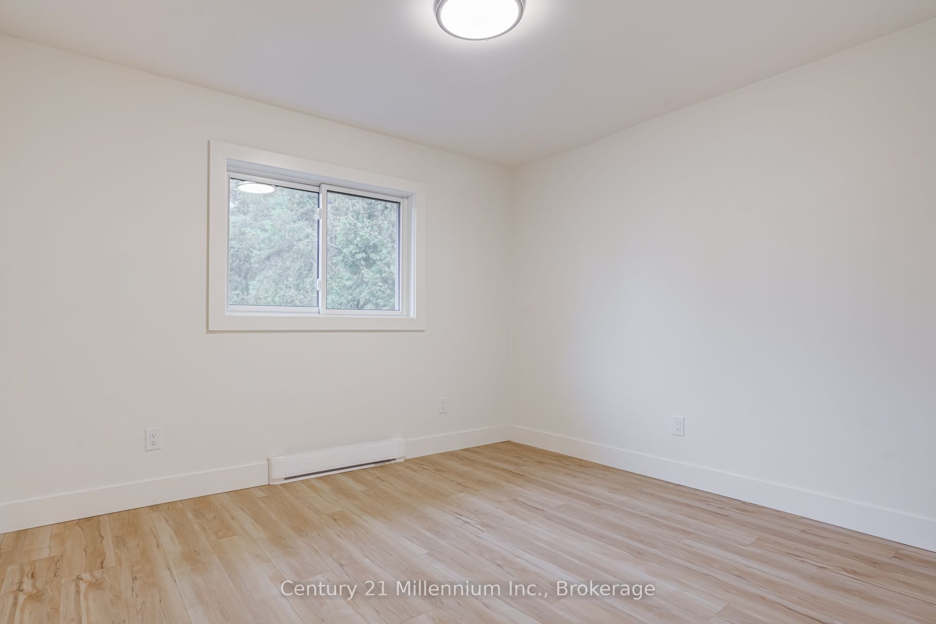 12 Nicholas Street Property Photo 23