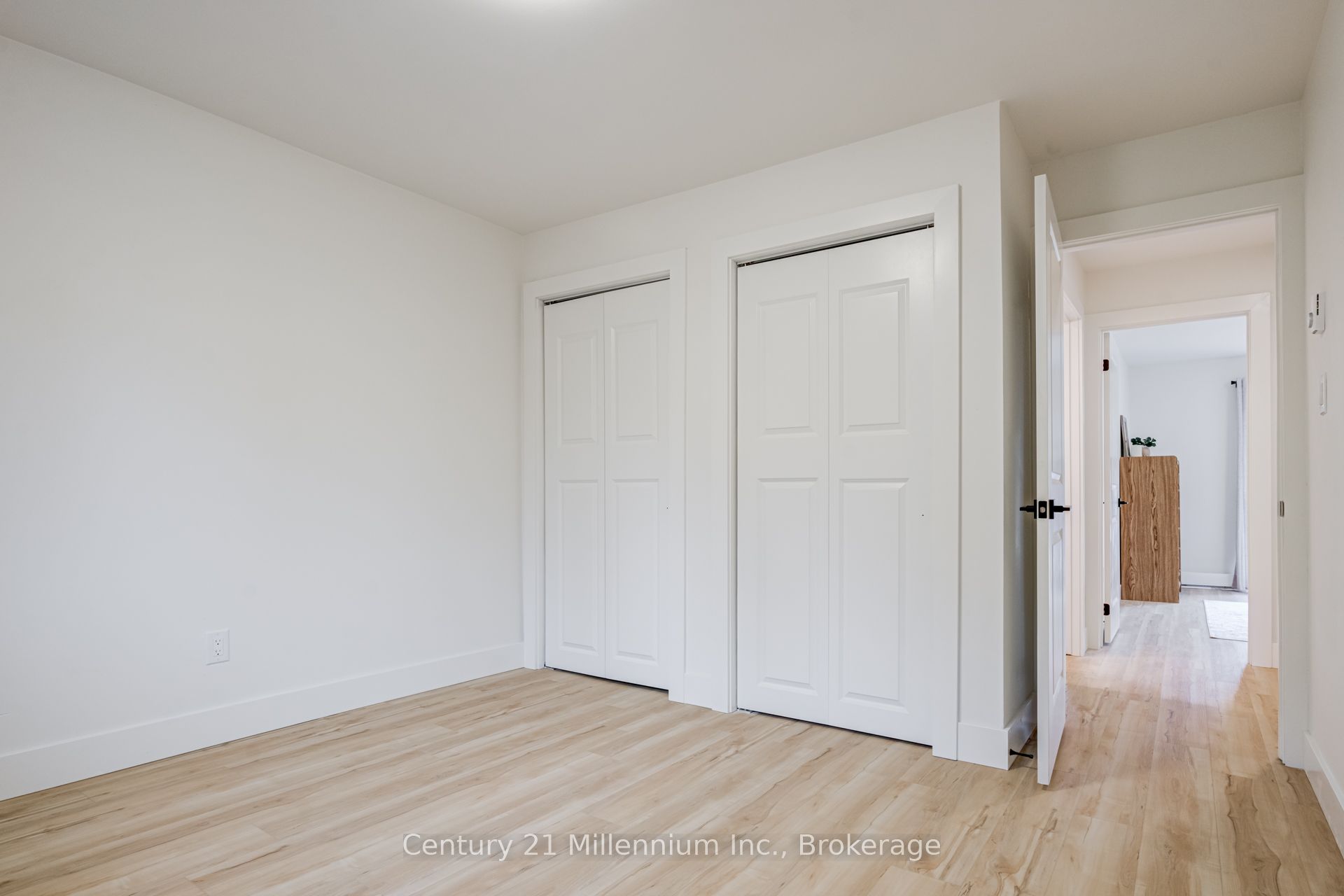 12 Nicholas Street Property Photo 24