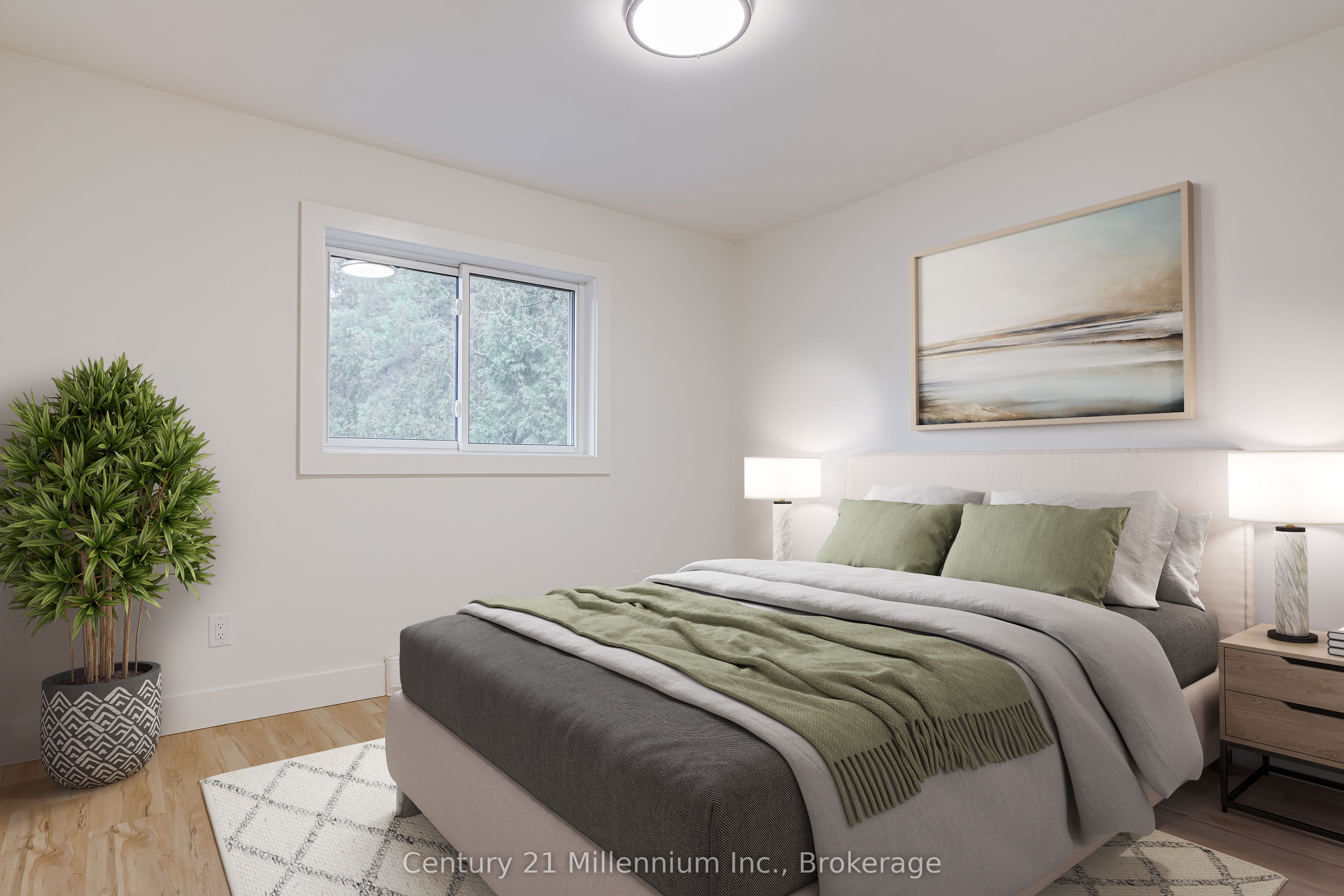 12 Nicholas Street Property Photo 25