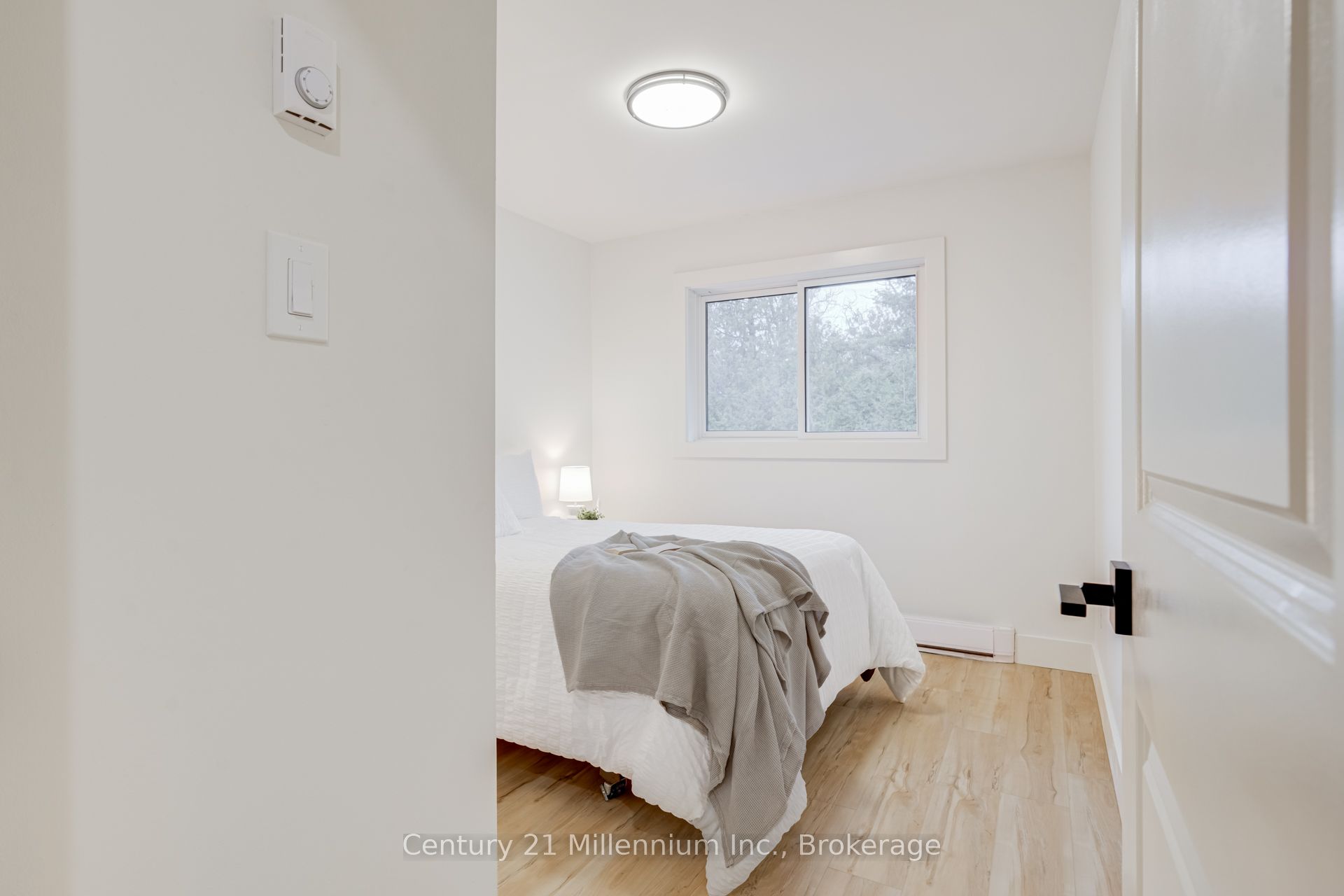 12 Nicholas Street Property Photo 26