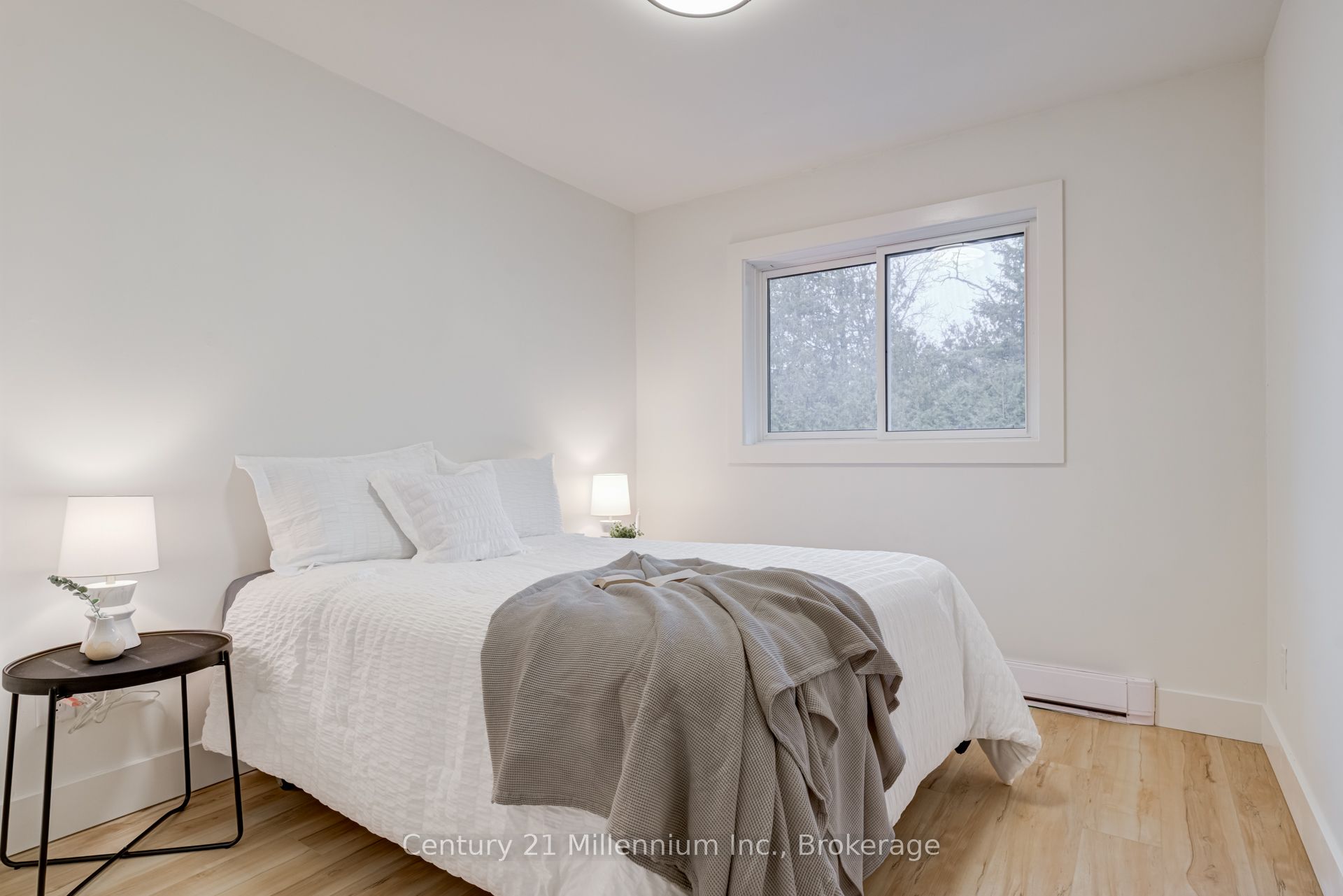 12 Nicholas Street Property Photo 27
