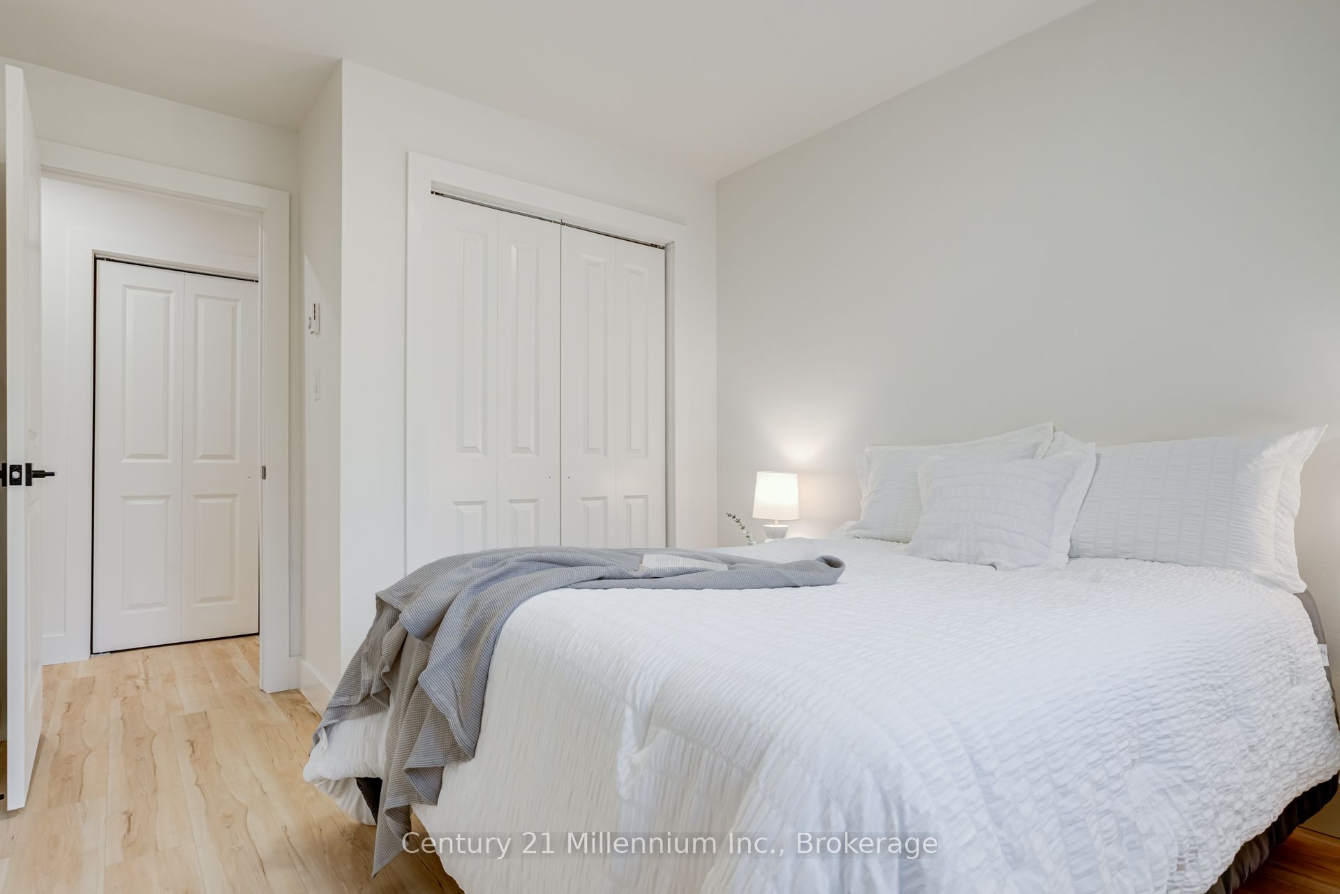 12 Nicholas Street Property Photo 28
