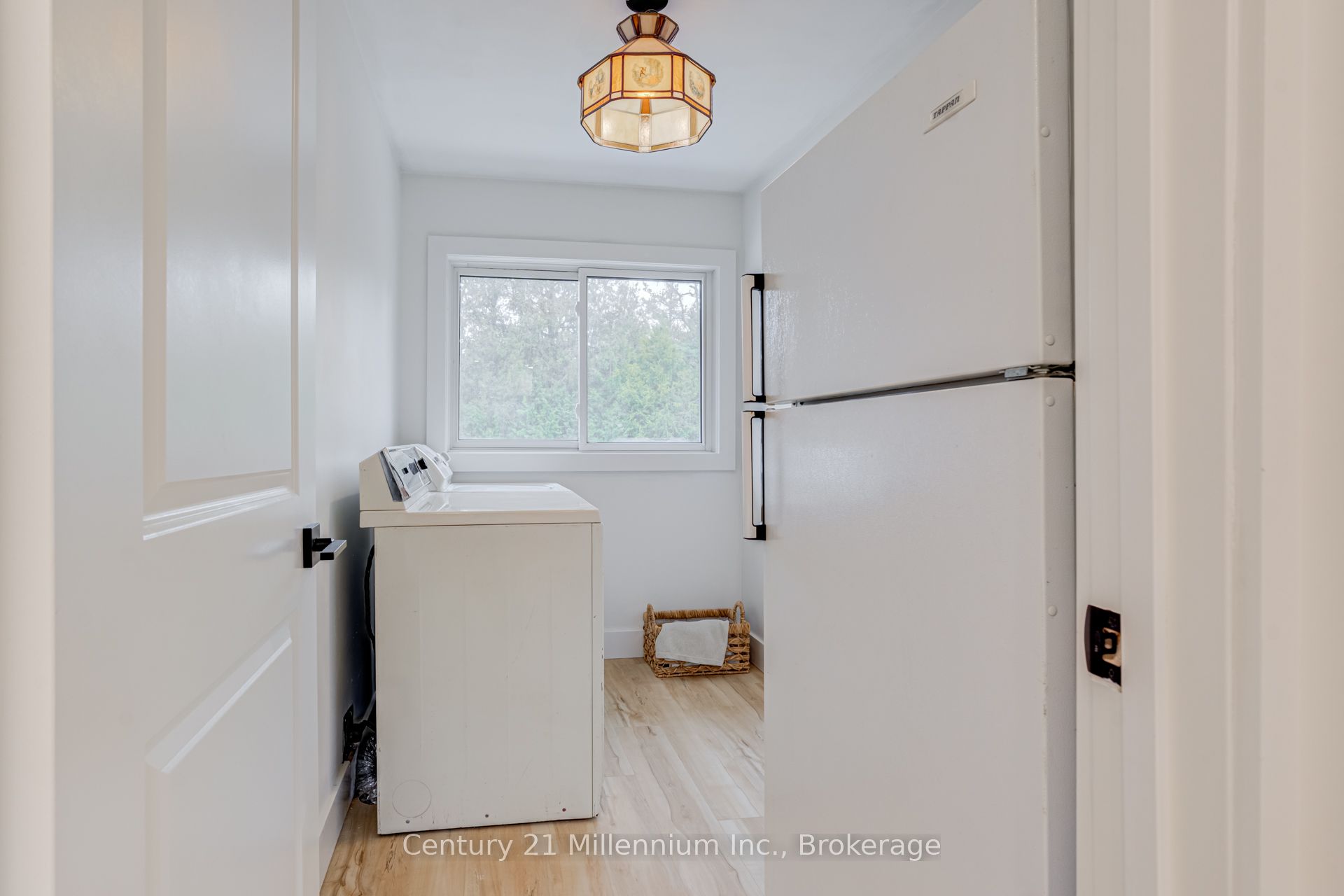12 Nicholas Street Property Photo 29