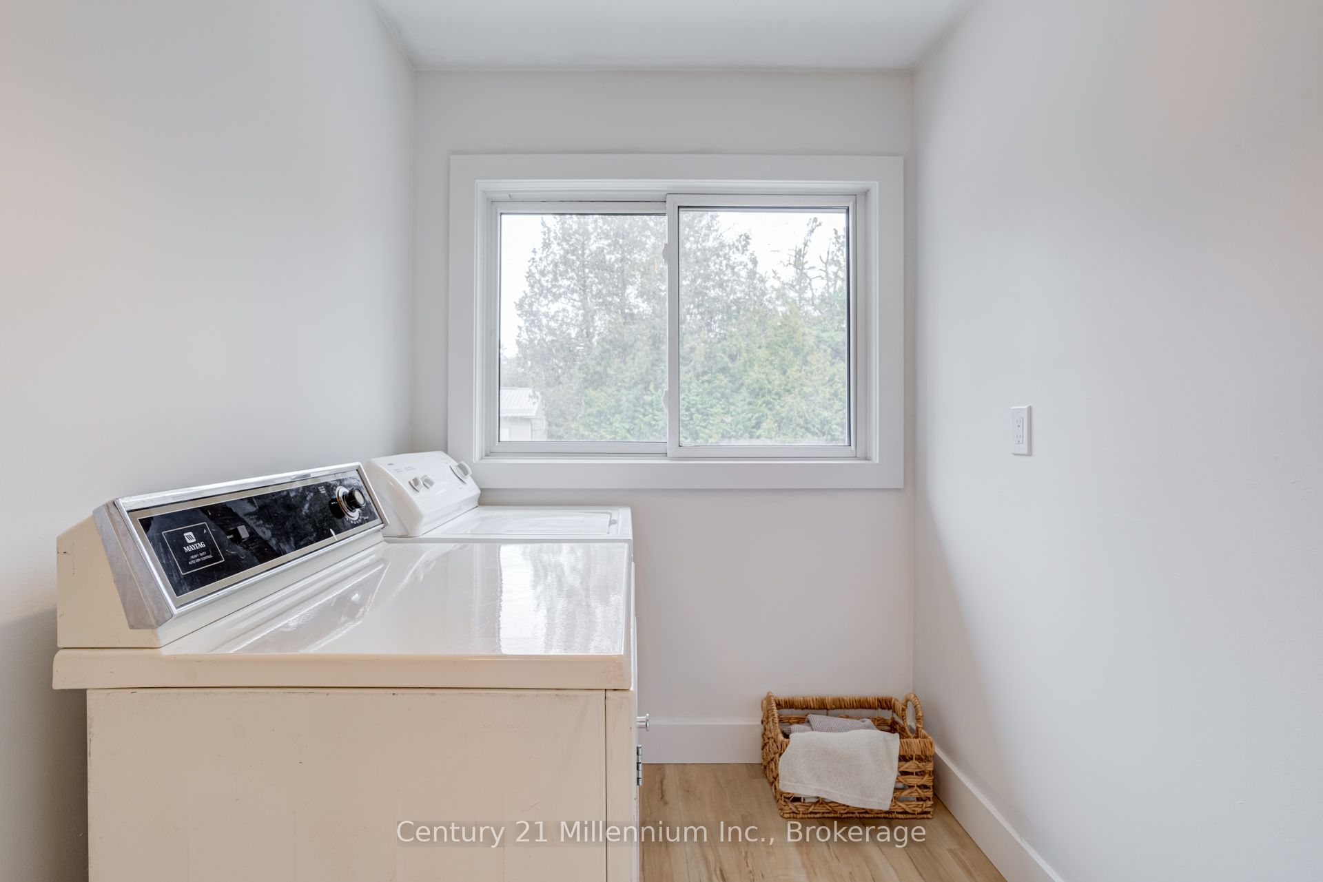 12 Nicholas Street Property Photo 30