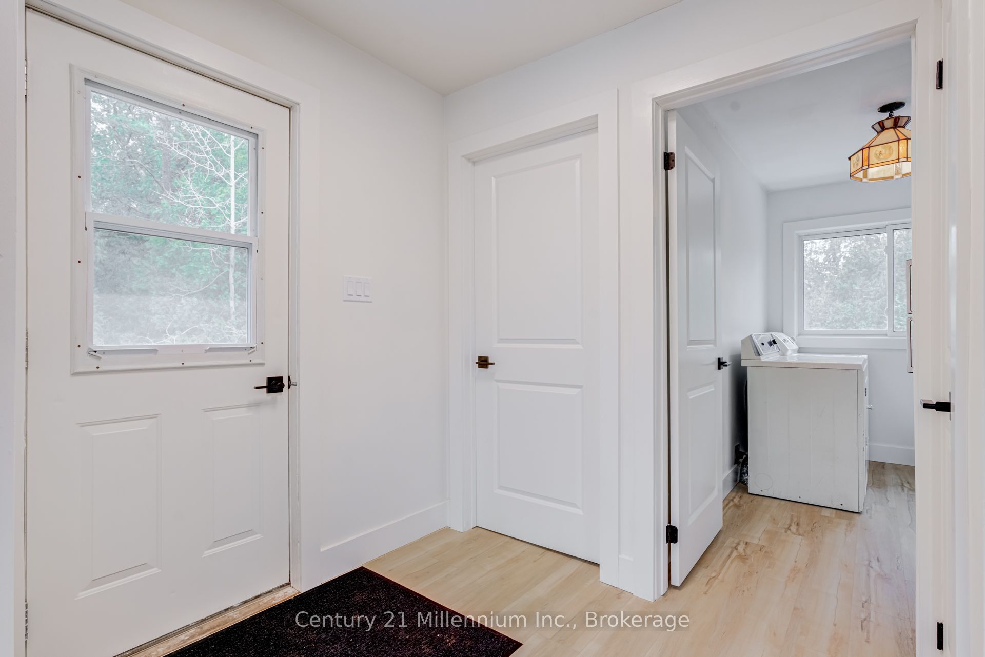 12 Nicholas Street Property Photo 31