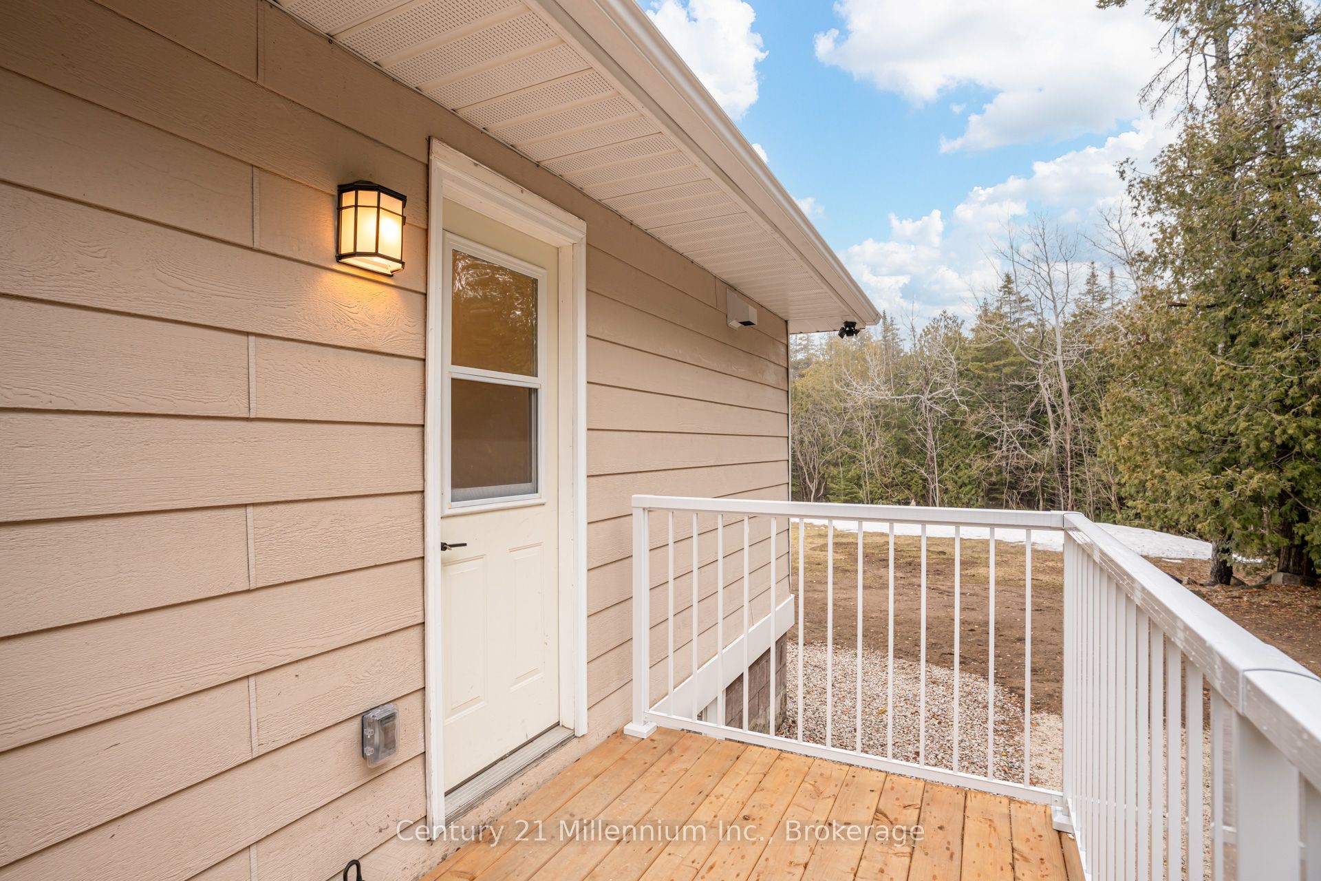 12 Nicholas Street Property Photo 32