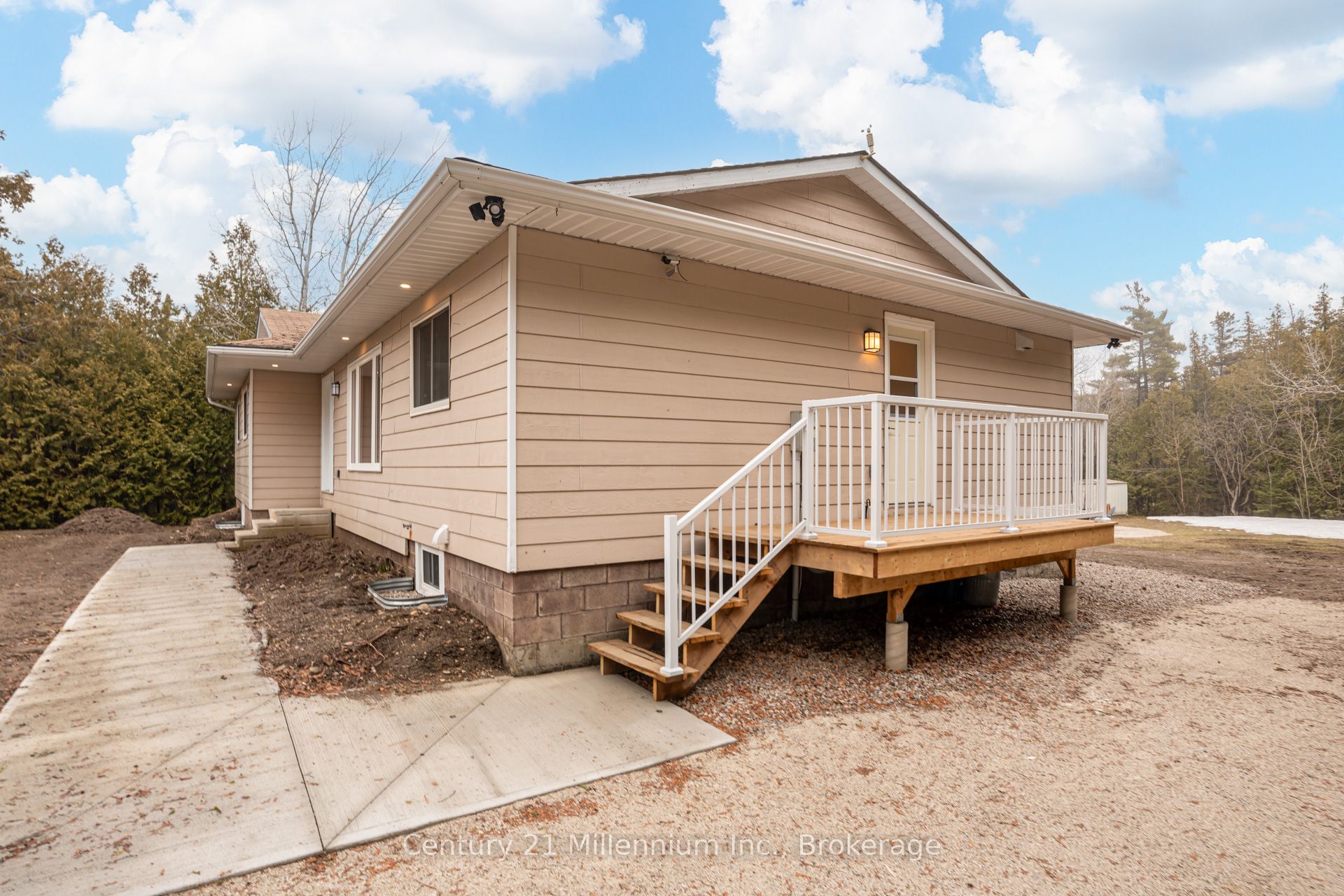 12 Nicholas Street Property Photo 33
