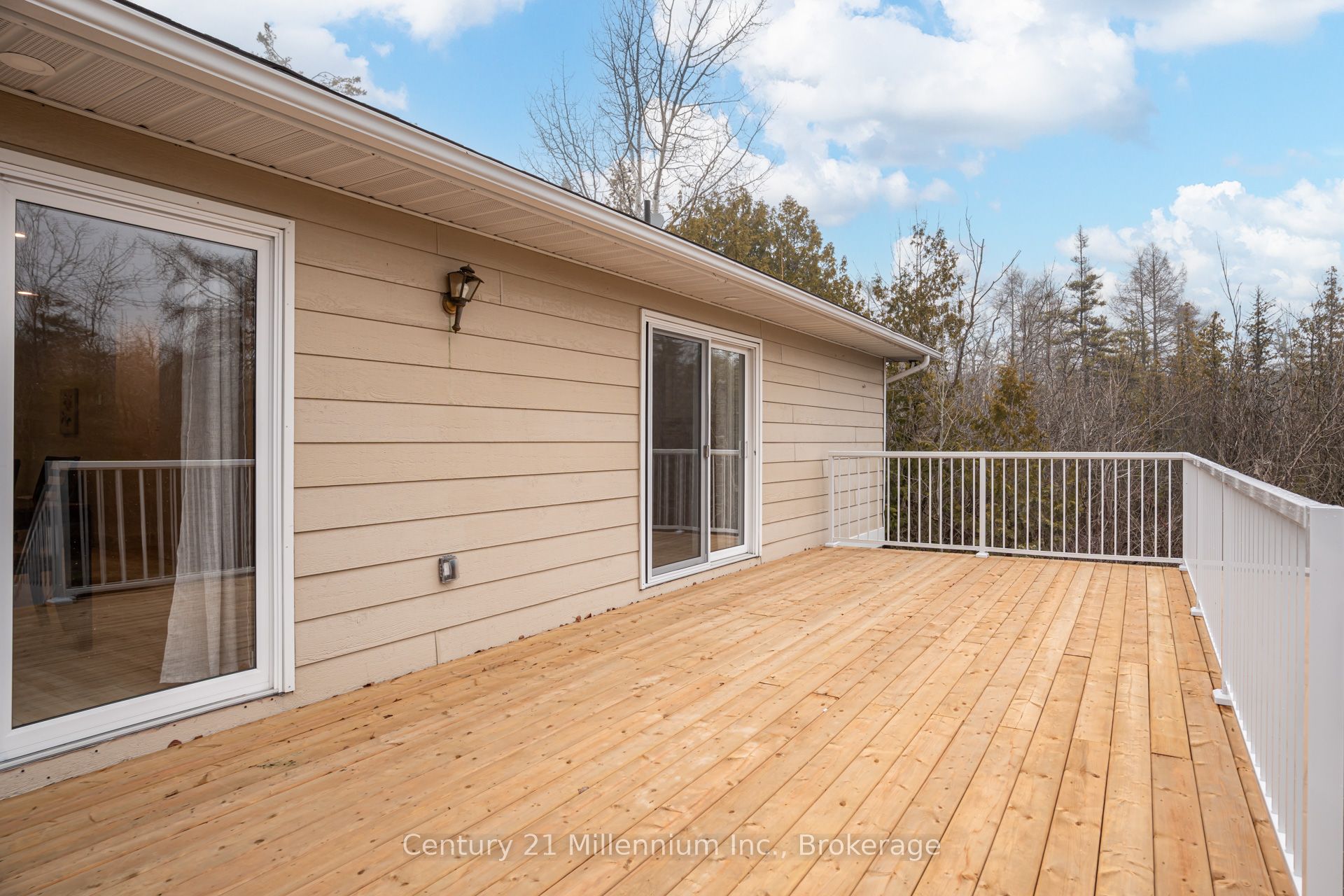 12 Nicholas Street Property Photo 34