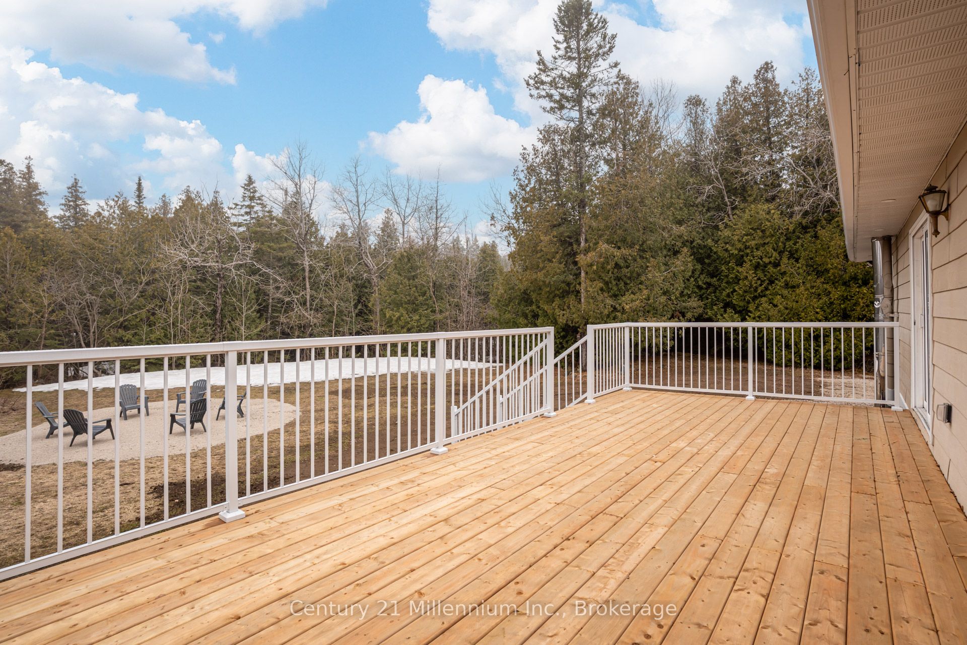 12 Nicholas Street Property Photo 36