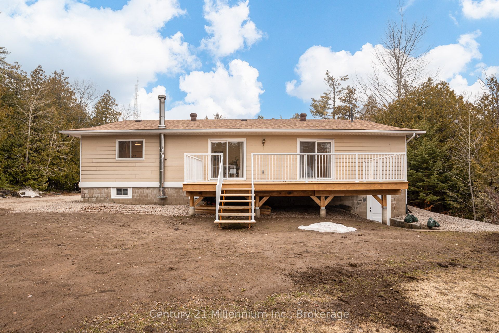 12 Nicholas Street Property Photo 39