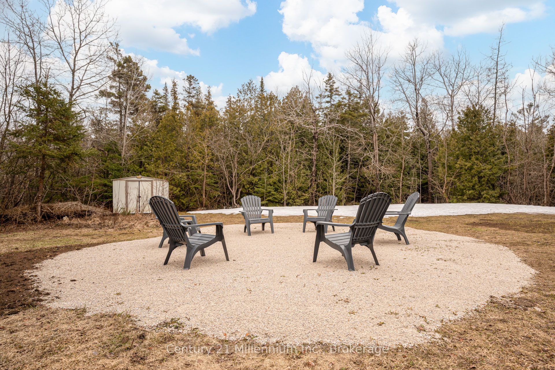 12 Nicholas Street Property Photo 40