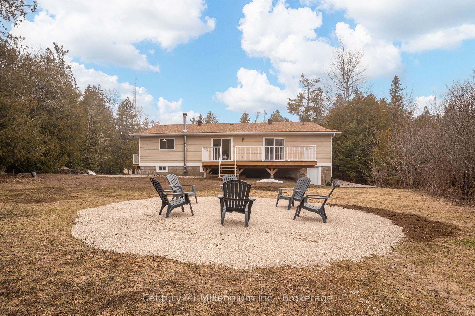 12 Nicholas Street Property Photo 41
