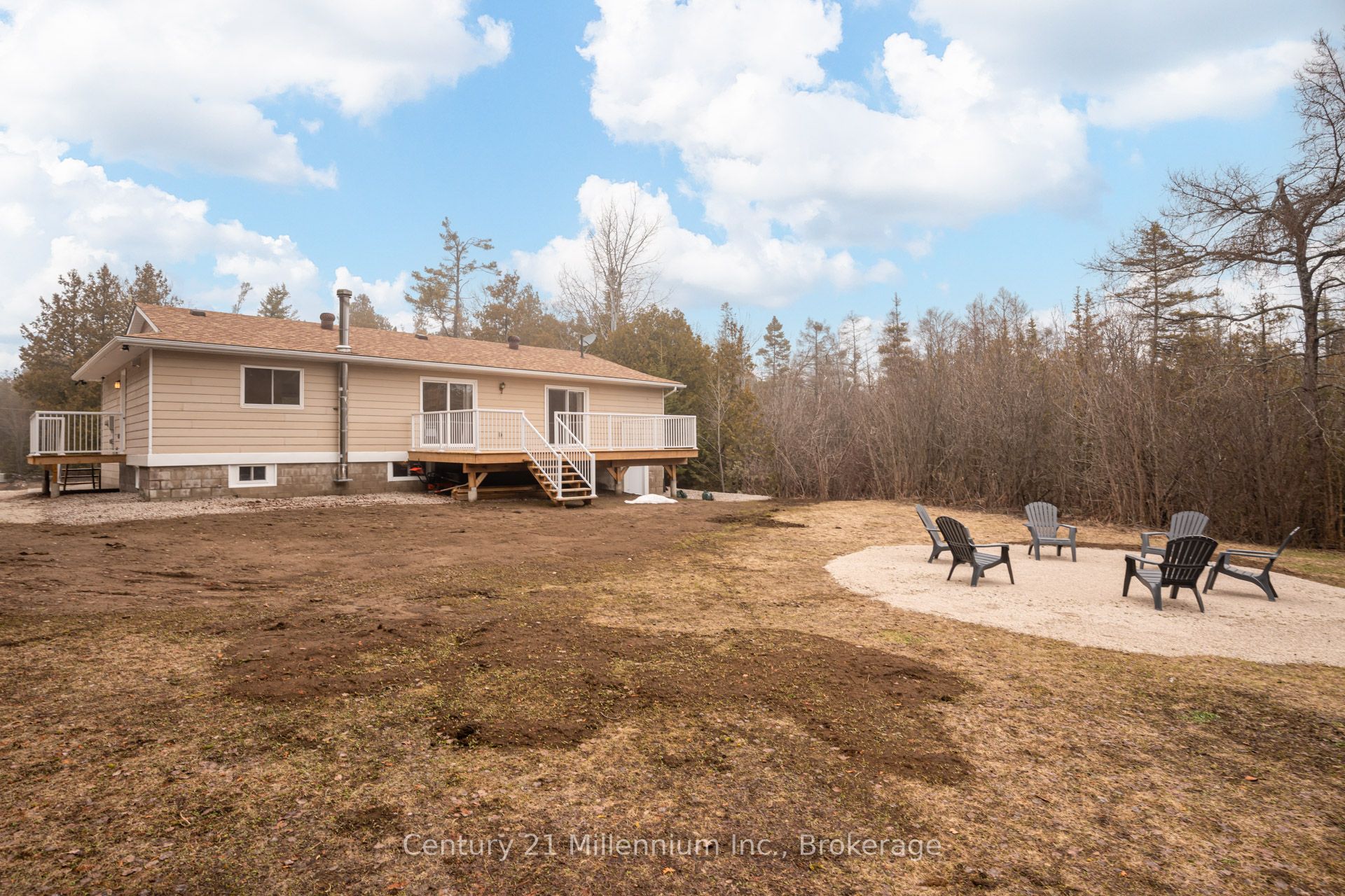 12 Nicholas Street Property Photo 42
